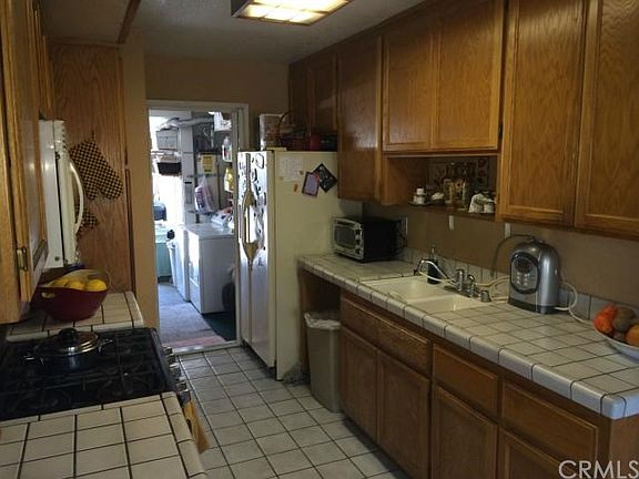 5th image of 431 N Beth St Unit C