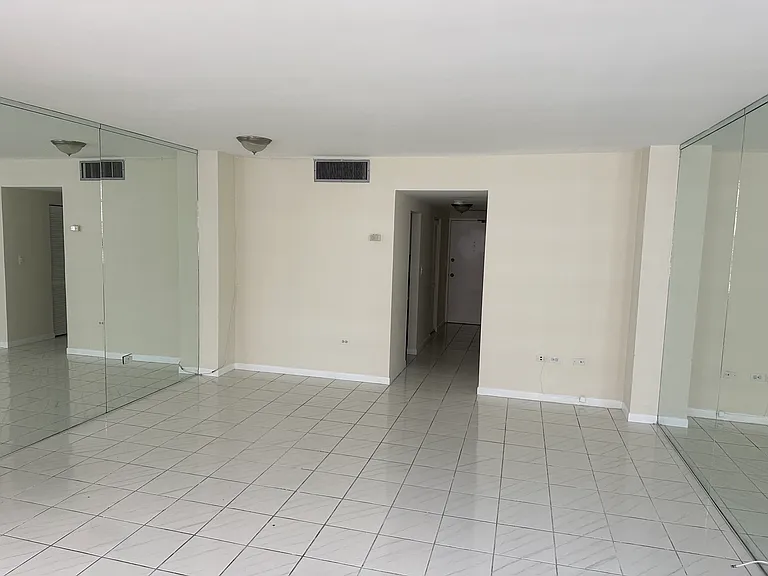999 Brickell Bay Dr #1206 — Photo 6