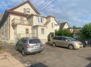 3116 Emerson Ave S APT 4, Minneapolis, MN 55408