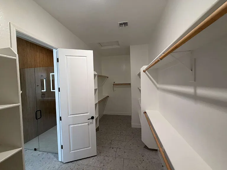 22377 E Sentiero Dr — Photo 30