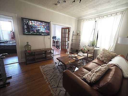 2nd image of 22-66 35th St #1V