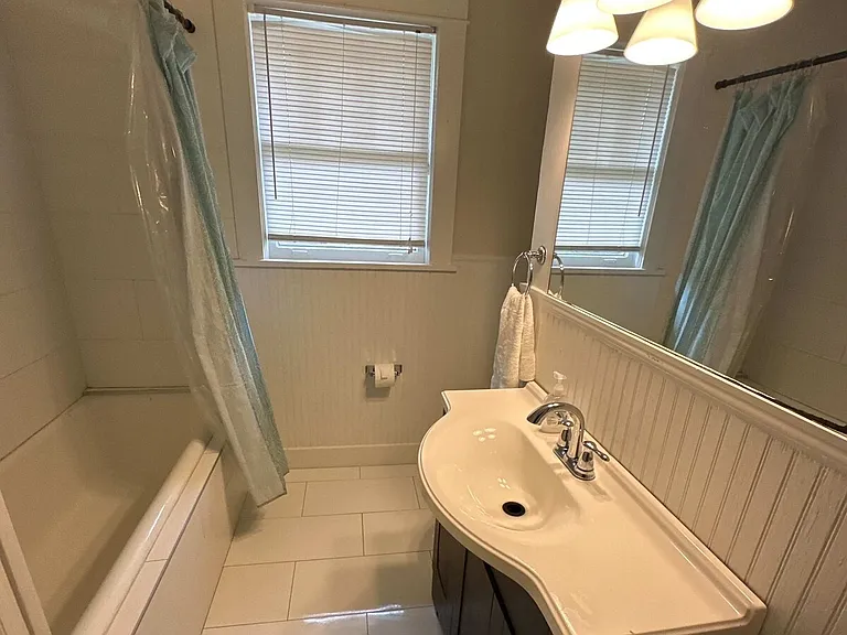 2385 Parkway Pl — Photo 47