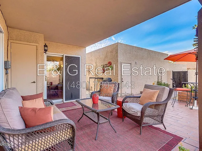 1830 E Citation Ln — Photo 29