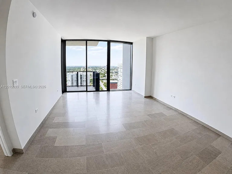 88 SW 7th St #2206 — Photo 17