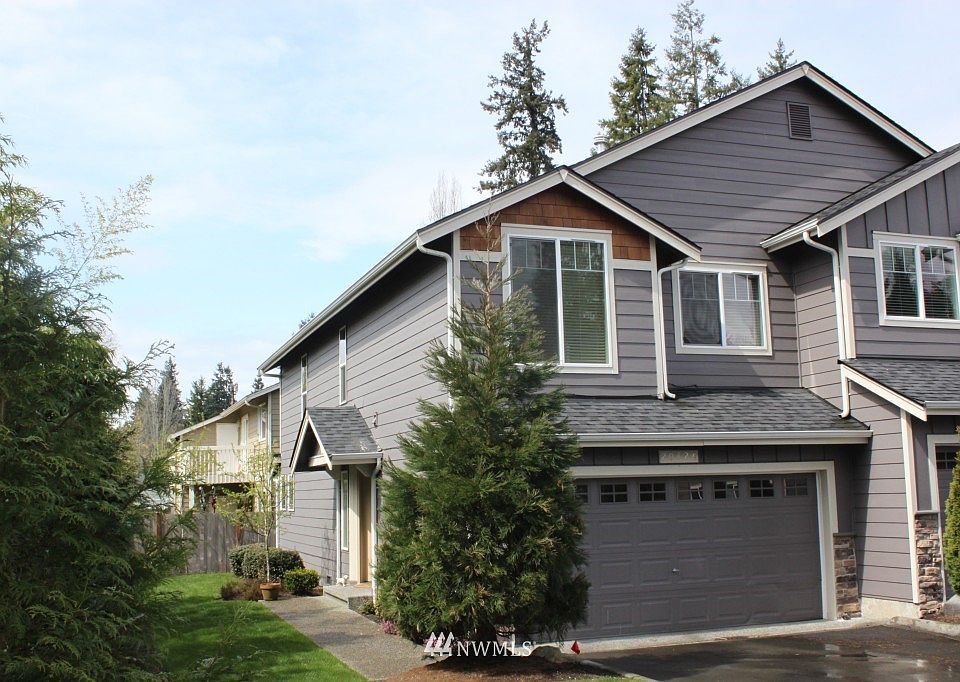 1st image of 20426 26th Avenue W #I-1