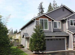 20426 26th Ave W #I-1, Lynnwood, WA