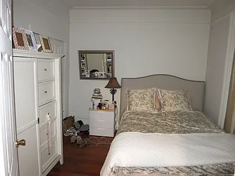 Rented by Village Living Realty