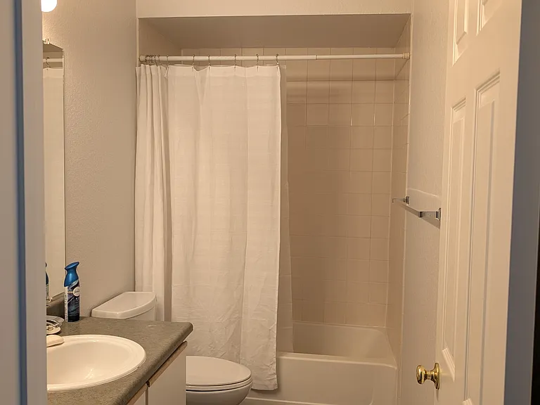 1160 NE Horizon Loop #1409 — Photo 13