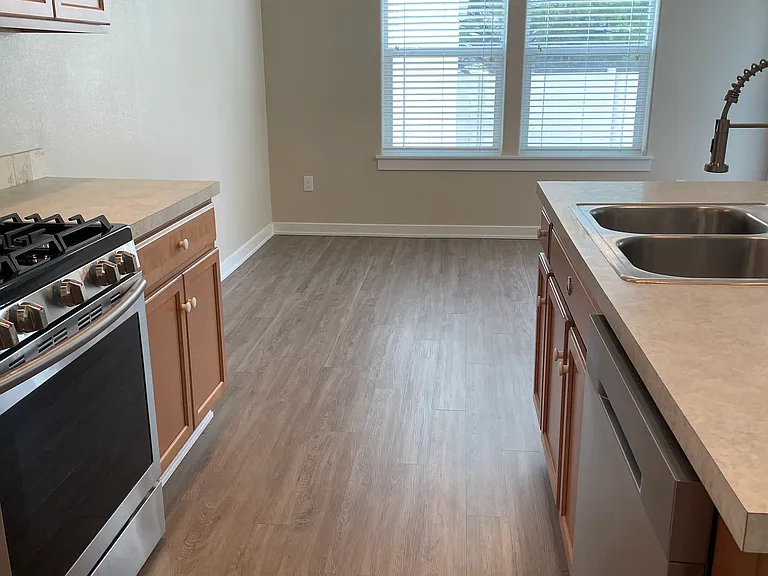 236 E Bluelark Ct — Photo 4