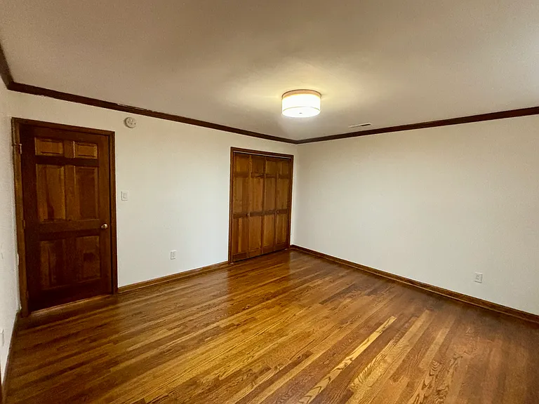 1661 Park Rd NW #201 — Photo 13