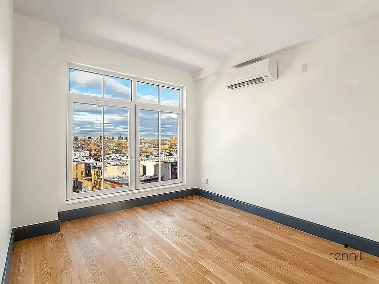 1430 Fulton St #7G — Photo 9