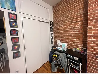 Rented by CitySites Real Estate Group