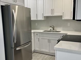 920 NW 57th St, Miami, FL 33127
