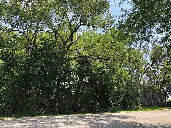 5th image of 10980 W 93rd Ave