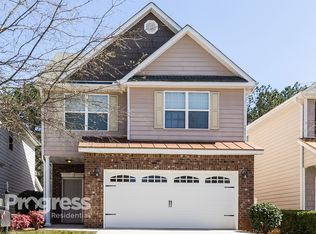 228 Polo Ln, Locust Grove, GA 30248