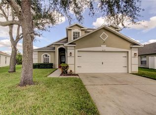 4229 Savage Station Cir, New Port Richey, FL 34653