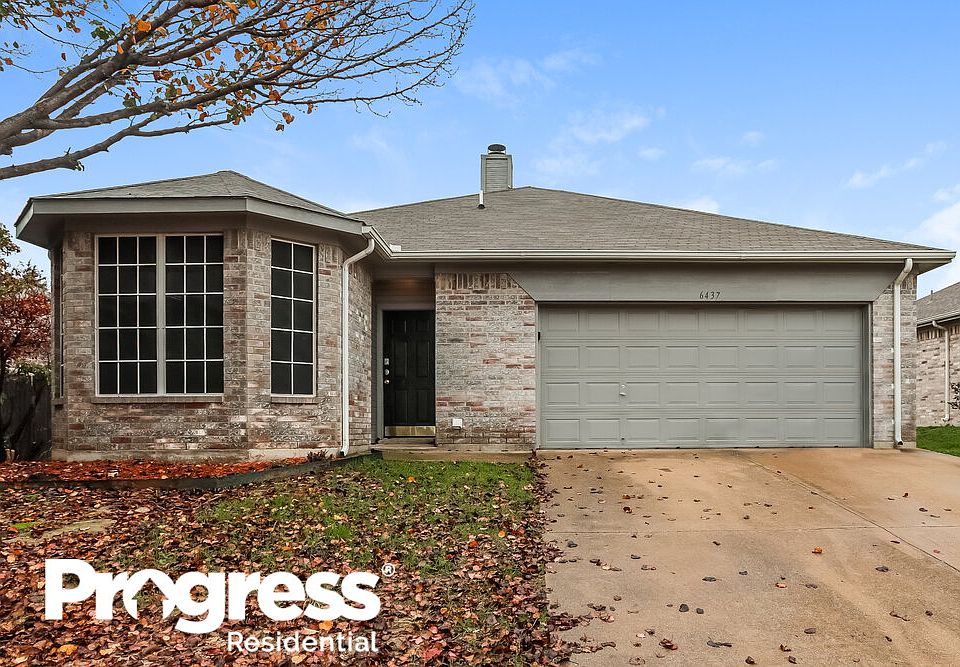 1st image of 6437 Rainwater Way