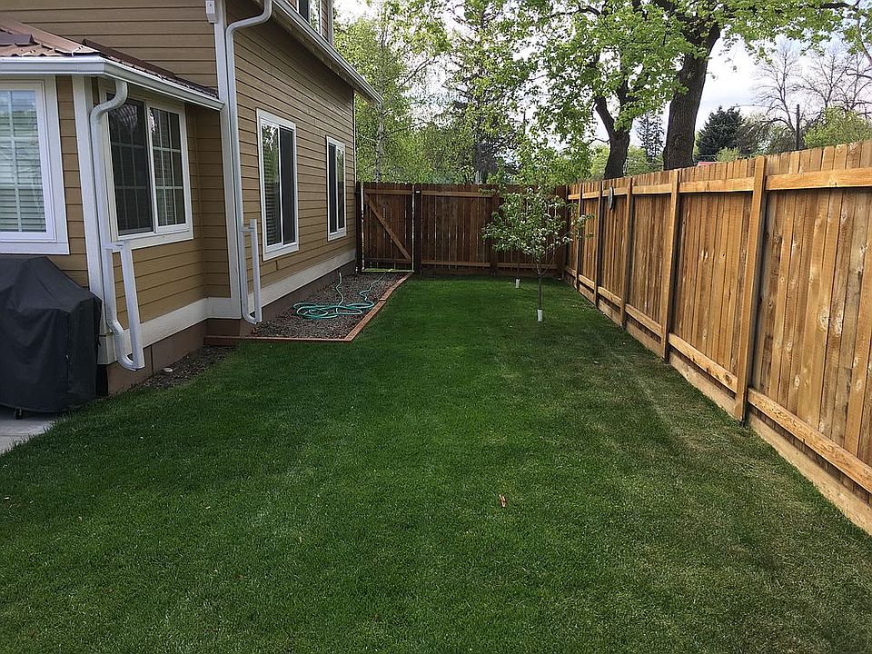 2nd image of 205 6th Ave W