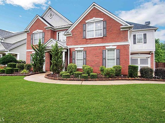 4th image of 2418 Bonshaw Ln