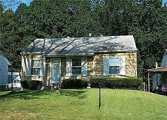 1st image of 10310 Ross Cir