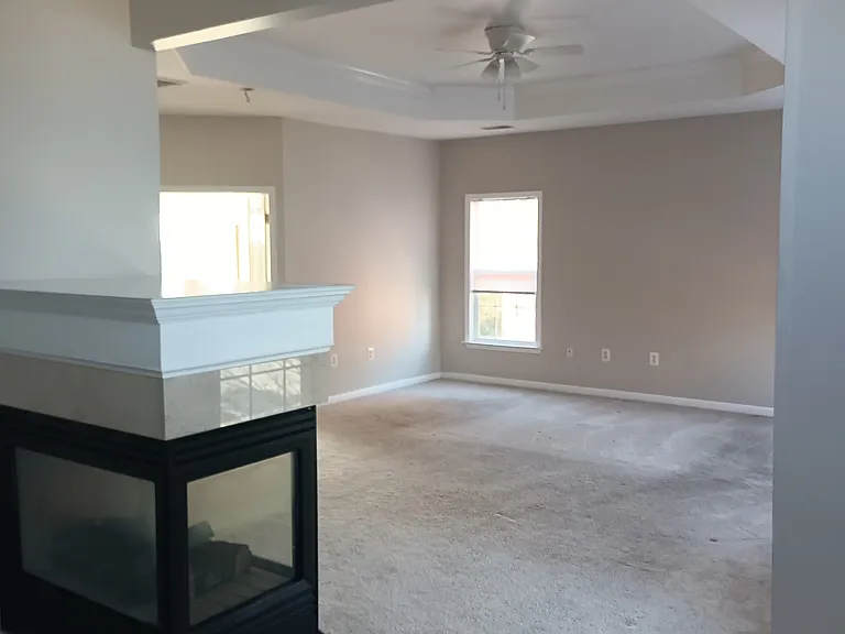 22078 Vantage Pointe Pl — Photo 18