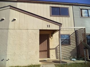 108 Colony Dr APT 11, Enterprise, AL 36330