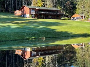 438 Ymca Rd, Otego, NY 13825