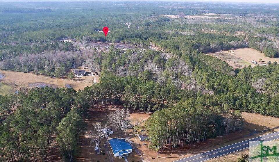 1st image of 0 Old Tusculum Road