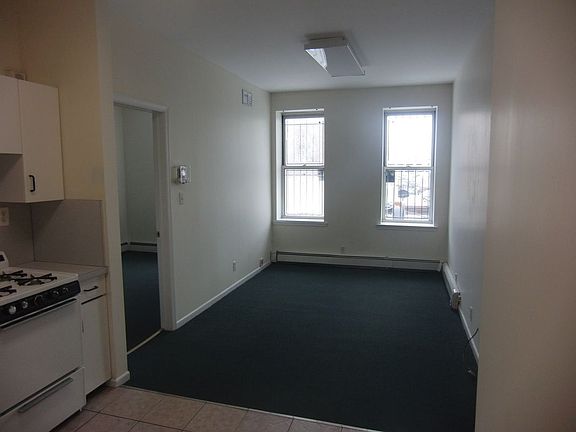 2nd image of 2611 Avenue U #2