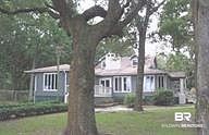 1st image of 1586 Shell Banks Ln