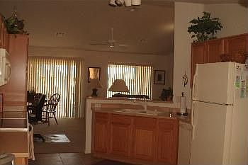 4th image of 2398 E Antigua Dr
