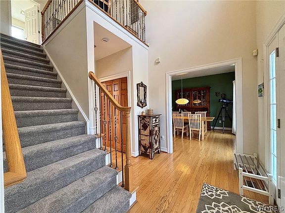 5th image of 394 N Rockingham Way