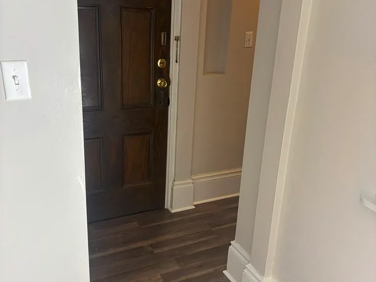 3911 Main St #4 — Photo 6