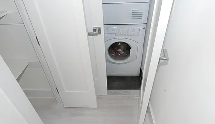 Rented by Witnick Management (DO NOT USE)