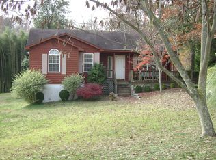 6406 Corcoran Dr, Chesterfield, VA 23832