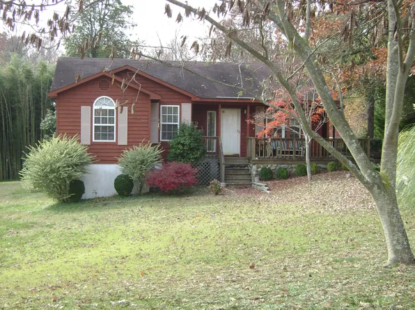 6406 Corcoran Dr, Chesterfield, VA 23832