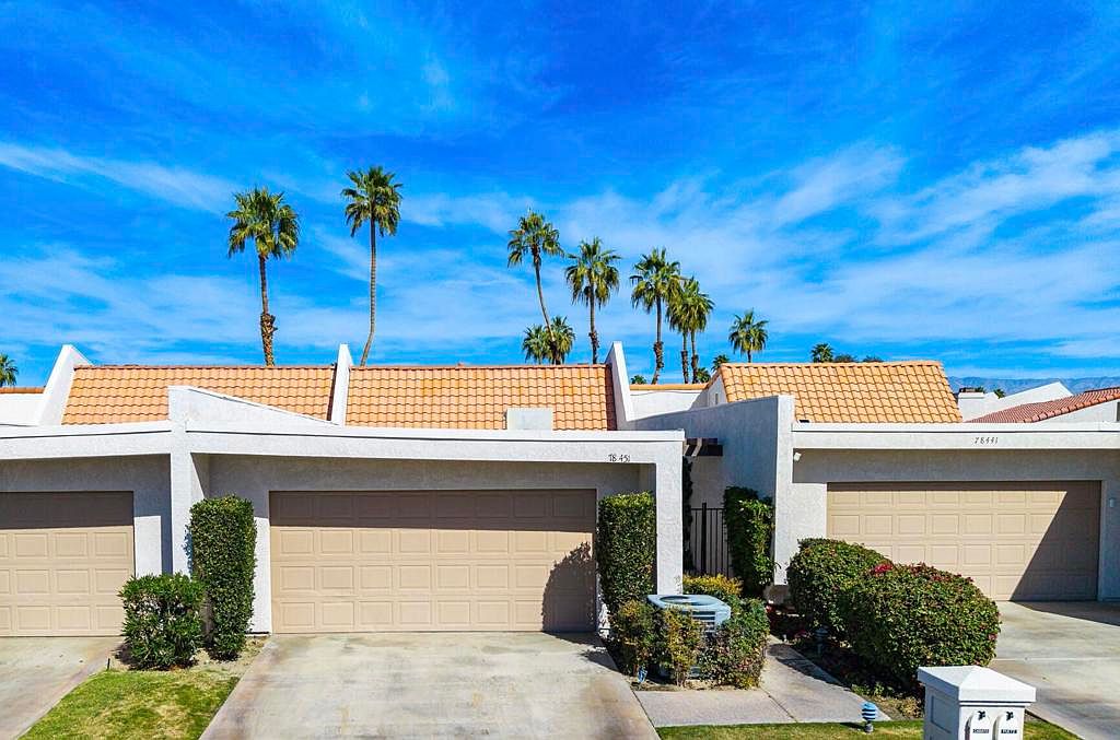 78451 Montego Bay Cir