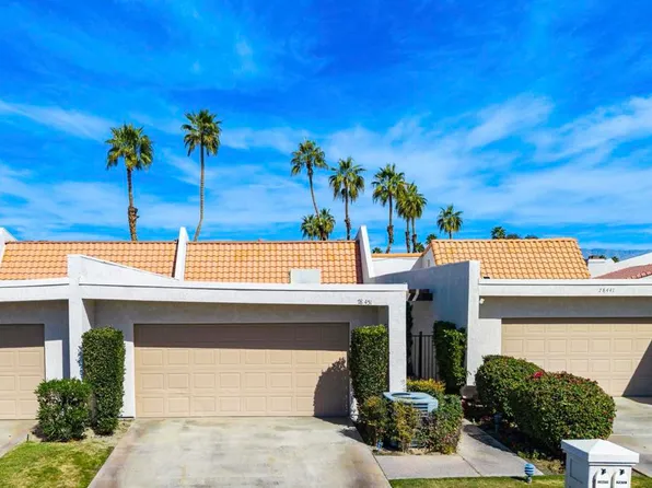 78451 Montego Bay Cir, Bermuda Dunes, CA 92203