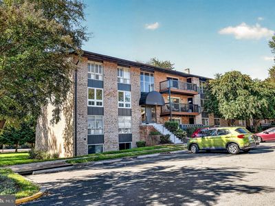 212 Locust St SE APT 108, Vienna, VA, 22180