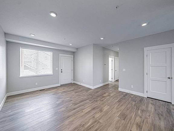2nd image of 676 Carlow Dr #1201