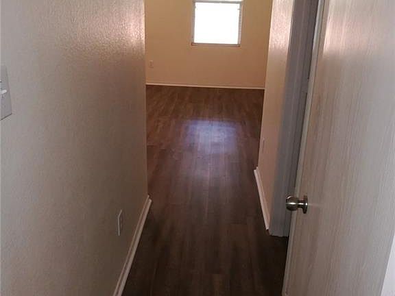 5th image of 517 Butch Cassidy Dr