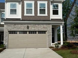 2430 Heathcliff Trl #37, Fort Mill, SC 29707