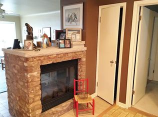 2829 Riverside Ave, Marinette, WI 54143