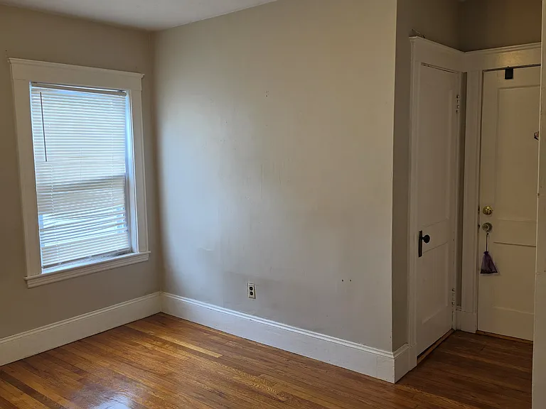 15 Laurel Rd — Photo 21