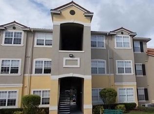 5683 Star Rush Dr APT 102, Melbourne, FL 32940