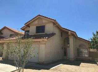 36857 Pond Ave, Palmdale, CA 93550