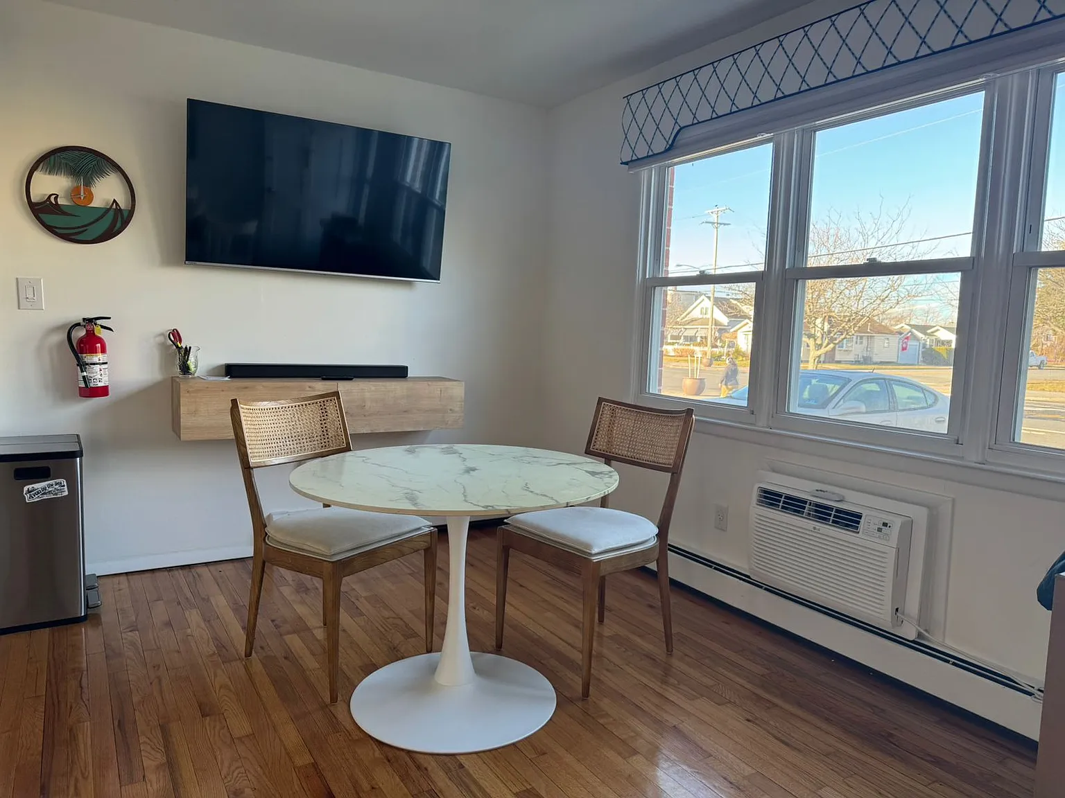1 bed, 700 sqft, $2,750 — Photo 4