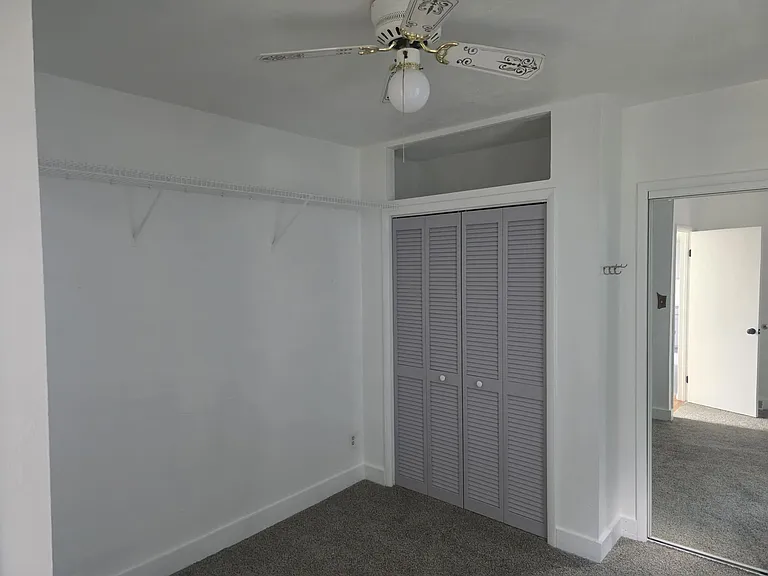 441 Center St #1 — Photo 5