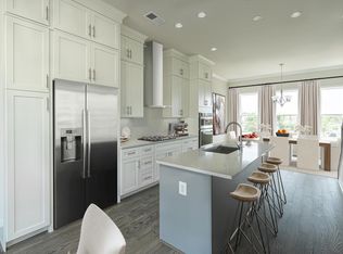 4686 Charger Pl, Chantilly, VA 20151