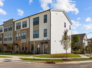 506 Hedrick Ridge Rd, Cary, NC 27519